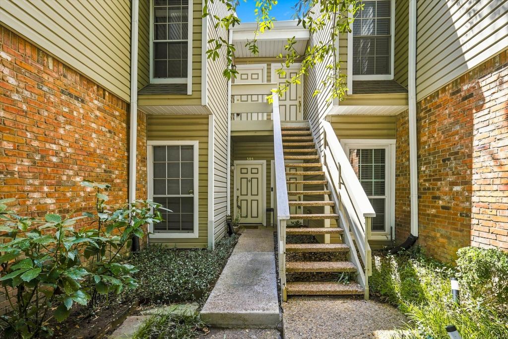 8550 Fair Oaks Crossing 306, Dallas, TX 75243 — photo 1