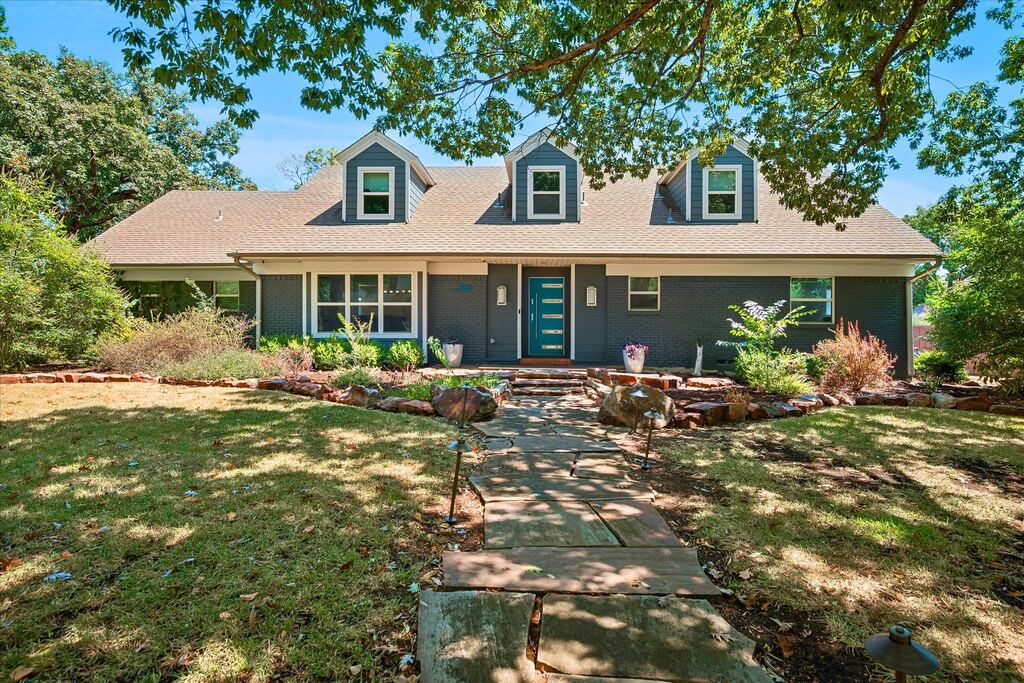 14010 Carillon Drive, Dallas, TX 75240 — photo 1