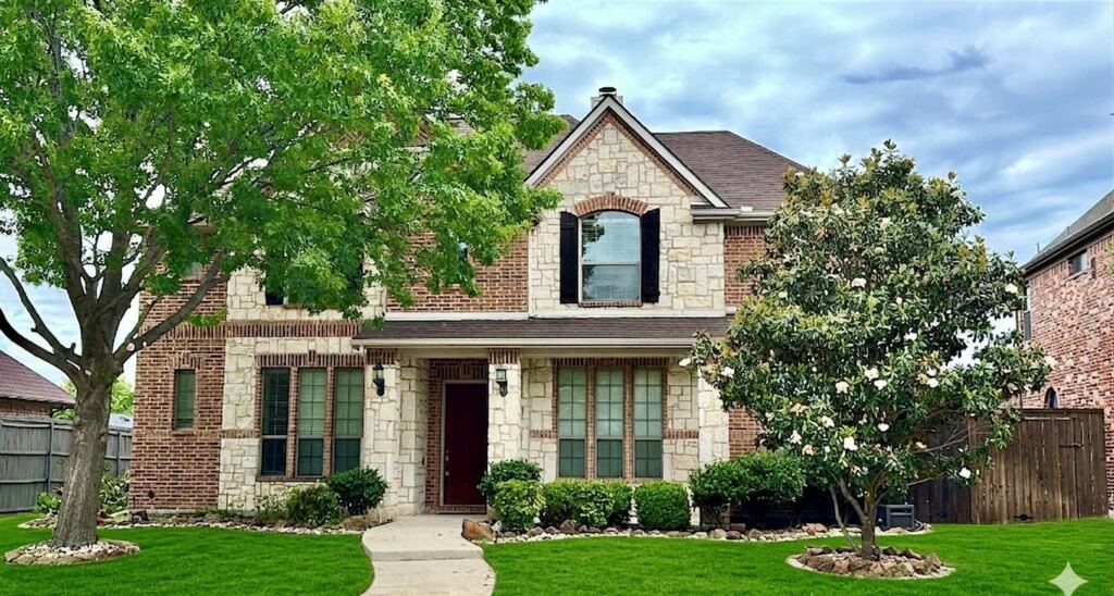 12569 Flanders Drive