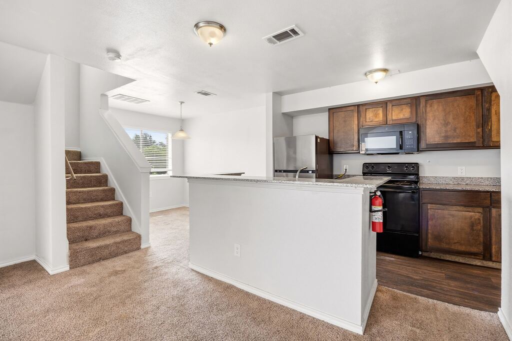 9837 Walnut Street S203, Dallas, TX 75243 — photo 1