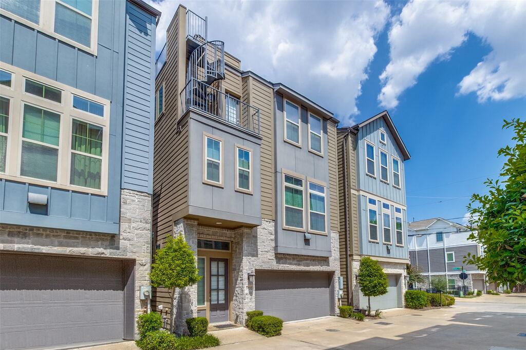 5932 Evening Star Place, Dallas, TX 75235 — photo 1
