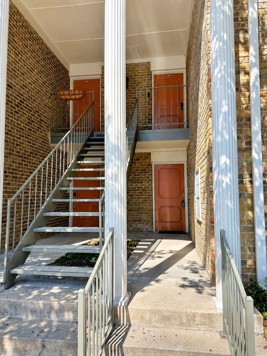 15931 Stillwood Street 1096, Dallas, TX 75248 — photo 1