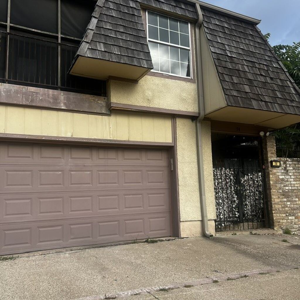 8560 Park Lane 74, Dallas, TX 75231 — photo 1