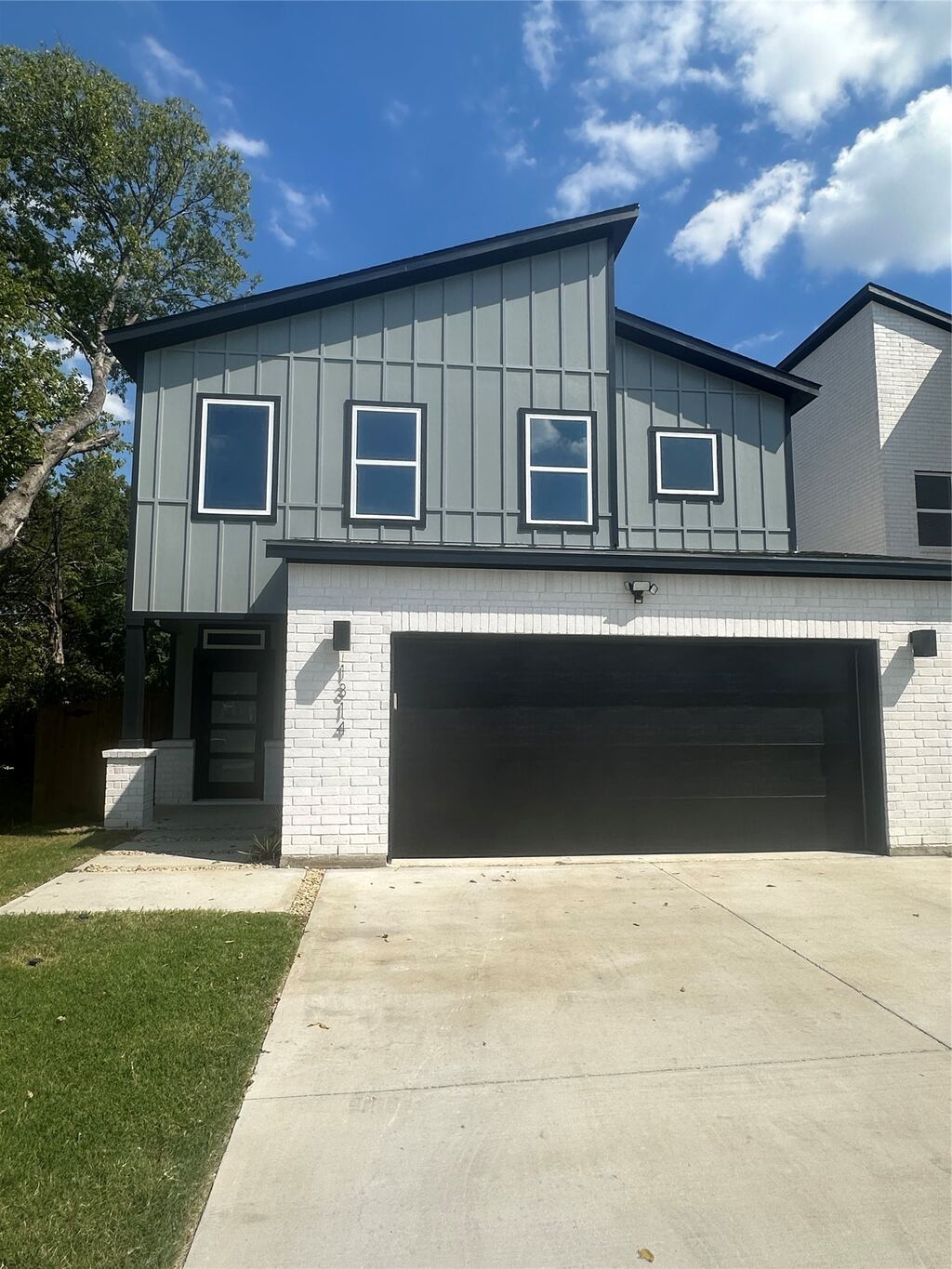 1314 Diceman Avenue, Dallas, TX 75203 — photo 1