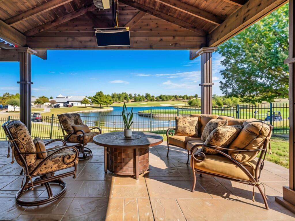 1880 Overwood Drive