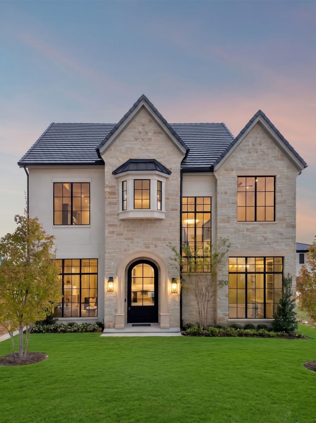 200 Murano Place, Southlake, TX 76092 — photo 1