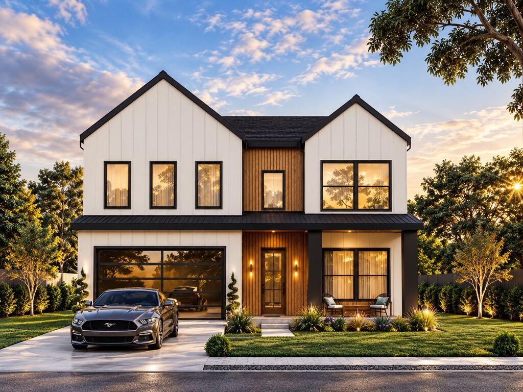 1134 Nolte Drive, Dallas, TX 75208 — photo 1