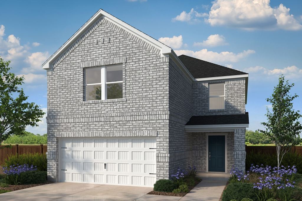 810 Gentle Bird Drive