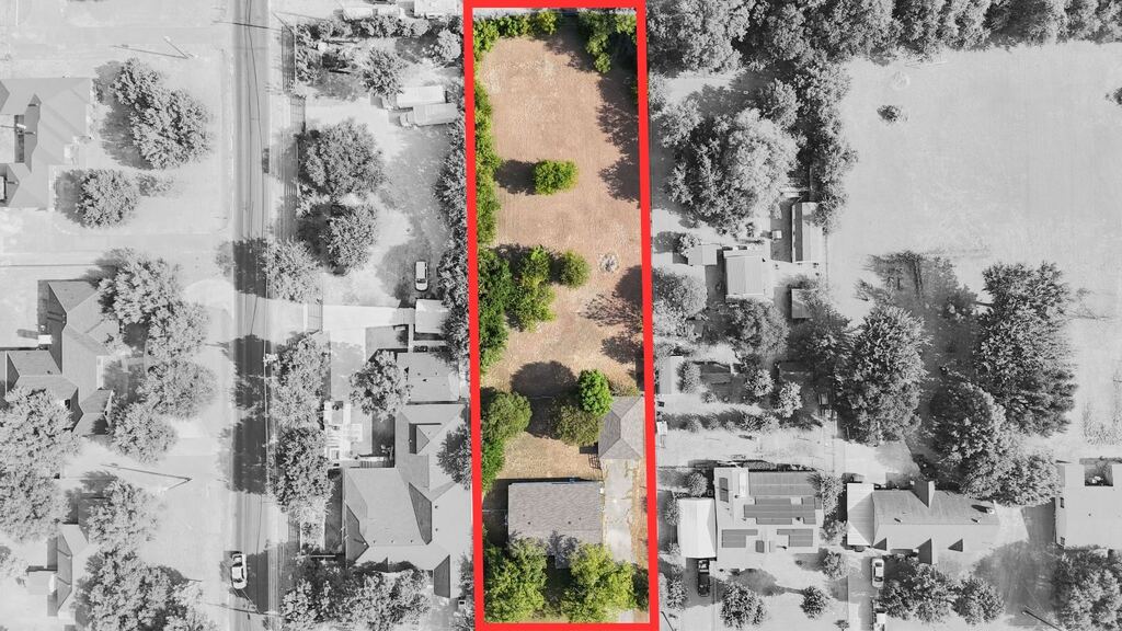 804 Preston Road, Red Oak, TX 75154 — photo 1