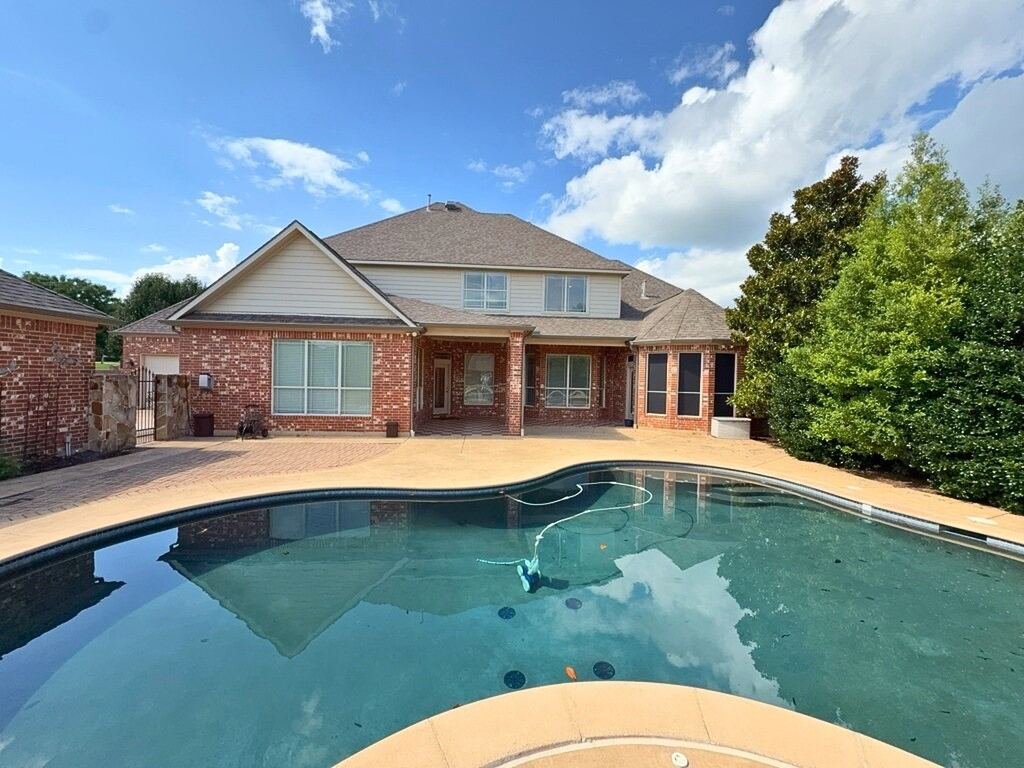 1205 Golden Gate Drive, Southlake, TX 76092 — photo 1