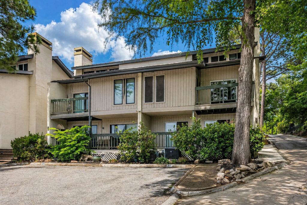 9999 Boat Club Road 311, Fort Worth, TX 76179 — photo 1
