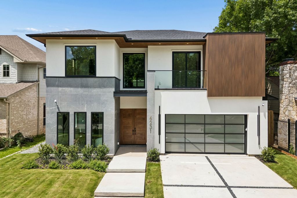 6231 Mccommas Boulevard, Dallas, TX 75214 — photo 1