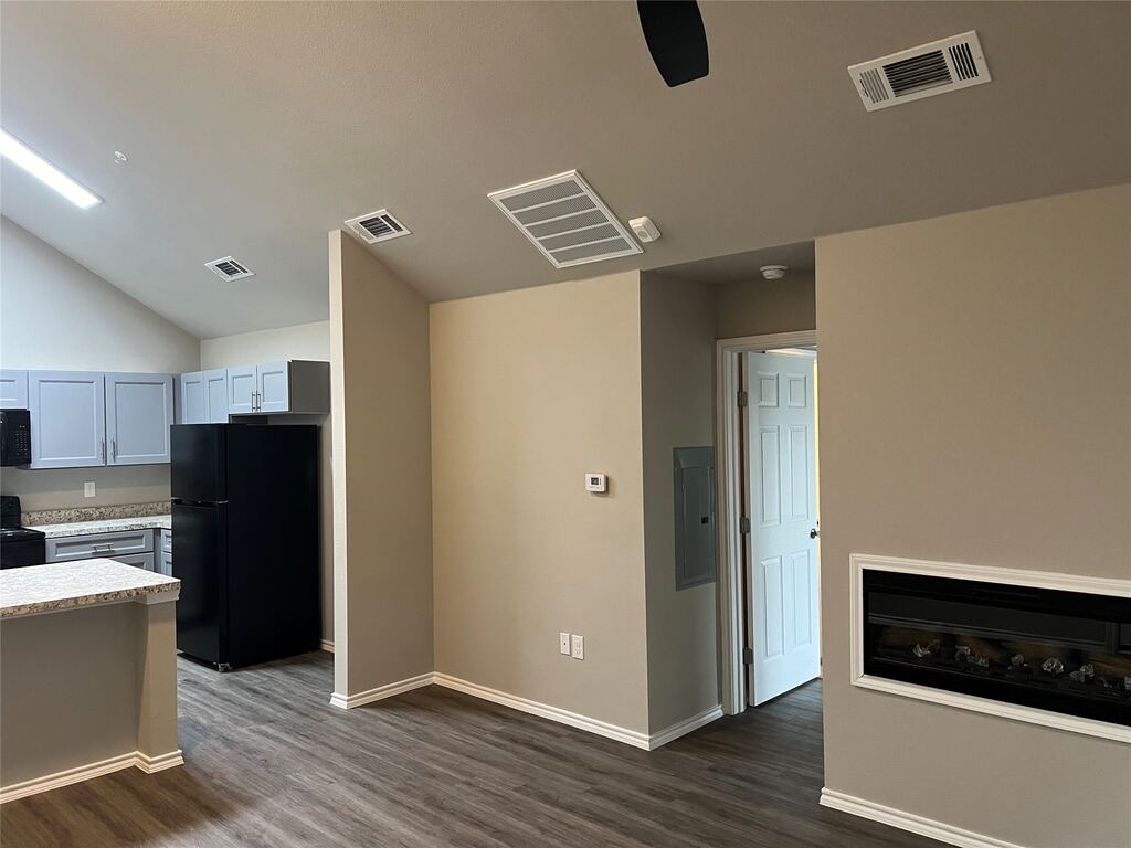 6108 Abrams Road 225, Dallas, TX 75231 — photo 1
