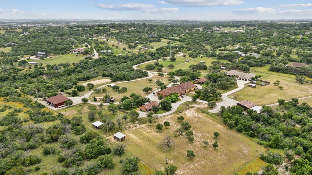 319 Verna Trail N, Fort Worth, TX 76108 — photo 1