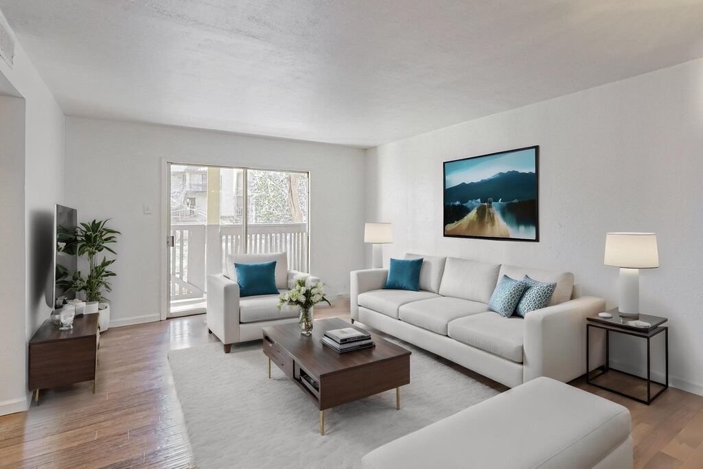 4845 Cedar Springs Road 164, Dallas, TX 75219 — photo 1