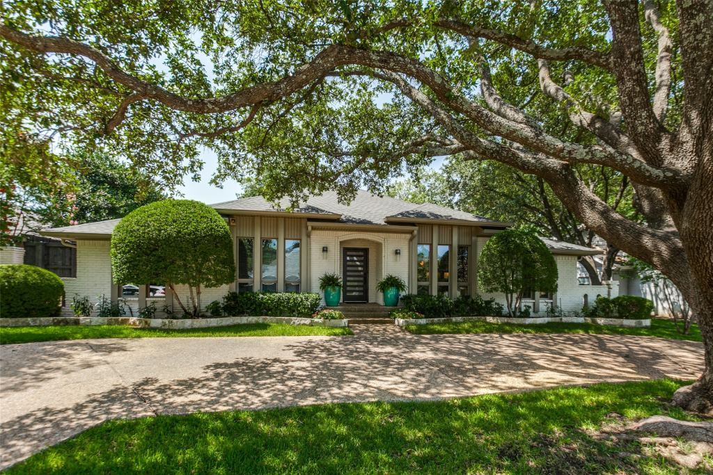 9108 Clayco Drive, Dallas, TX 75243 — photo 1