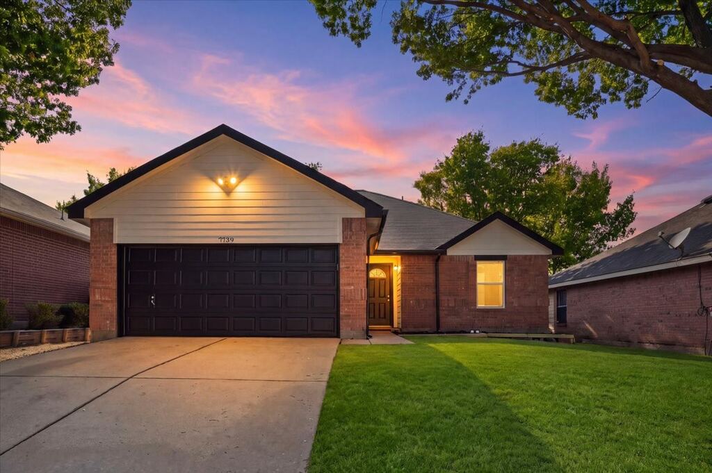 7739 Buford Drive, Dallas, TX 75241 — photo 1