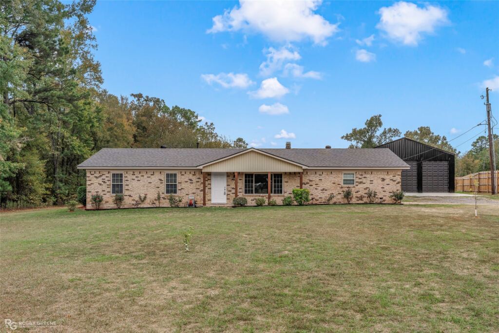 7769 Blanchard Latex Road