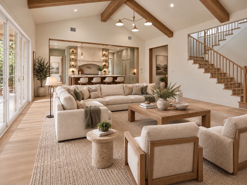 1508 Four Seasons Drive