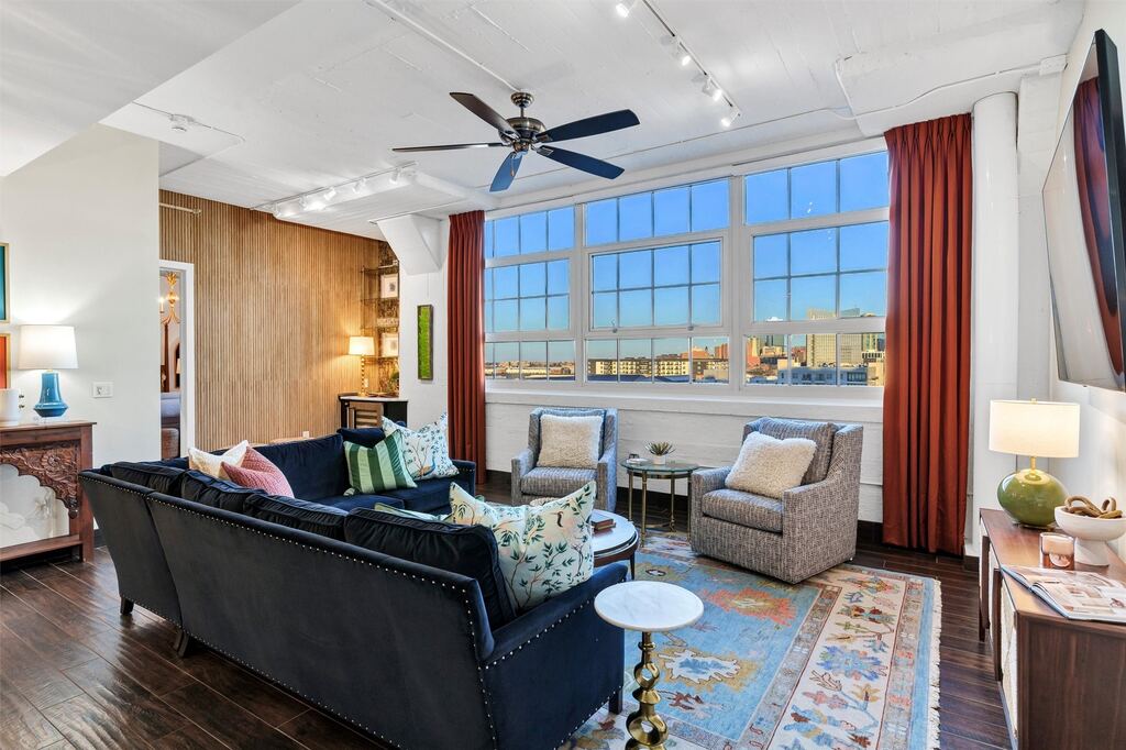 2600 W 7th Street 2654, Fort Worth, TX 76107 — photo 1