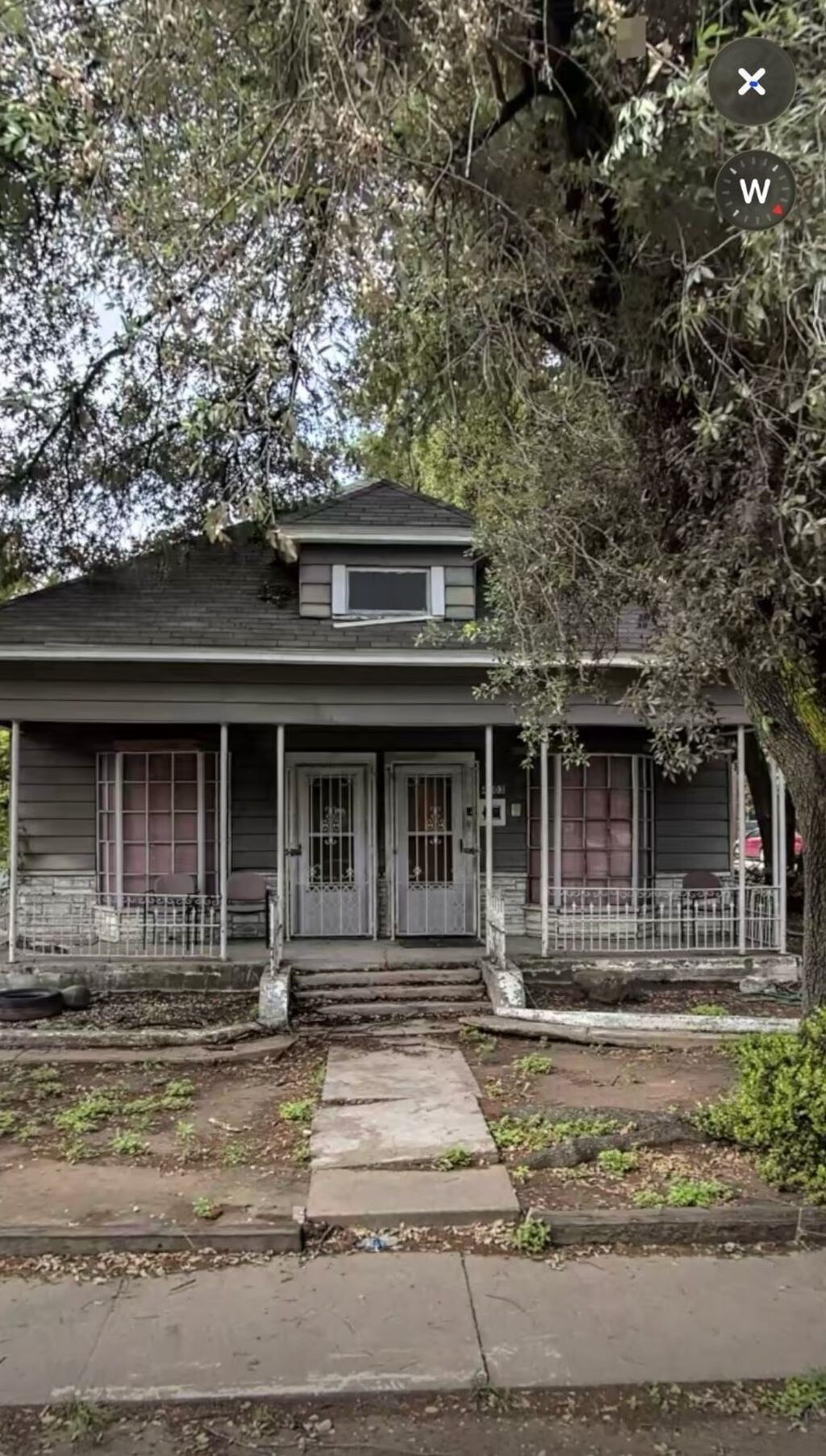 4503 Leland Avenue, Dallas, TX 75215 — photo 1