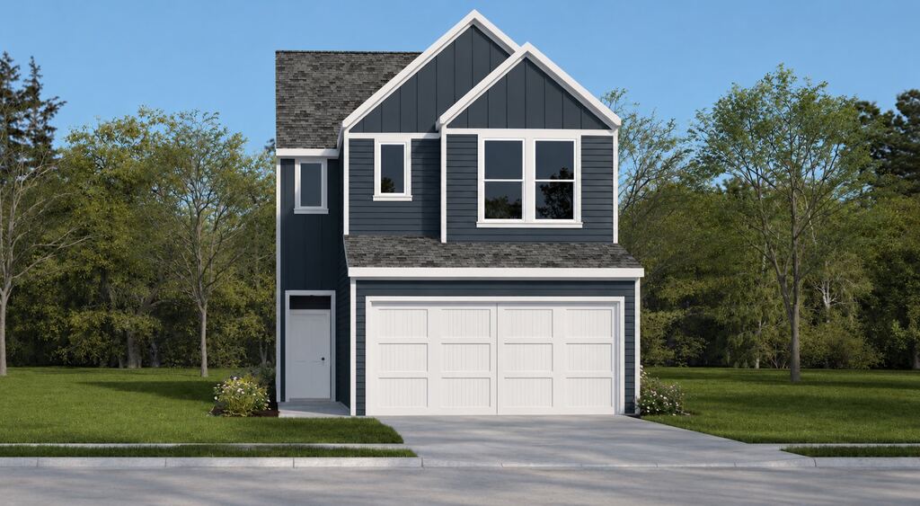 4014 Sparrow Street, Dallas, TX 75237 — photo 1