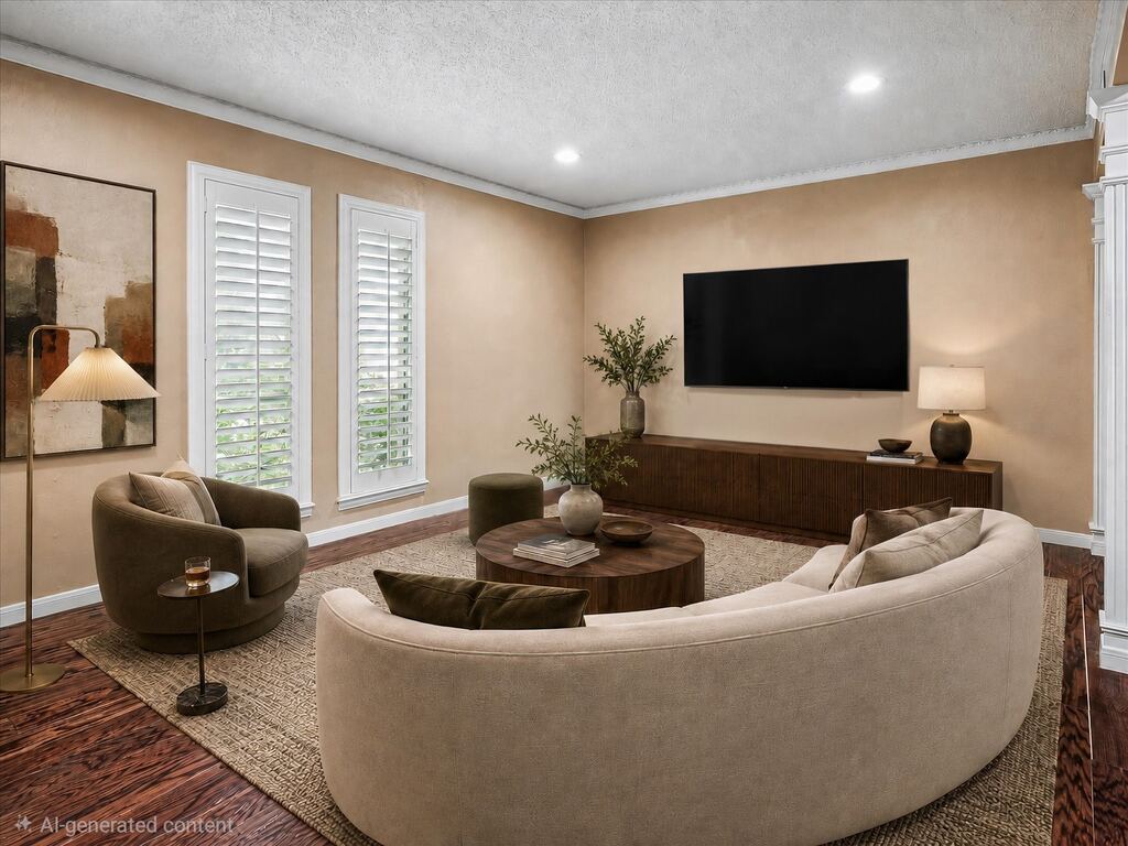 5084 Matilda Street 218, Dallas, TX 75206 — photo 1