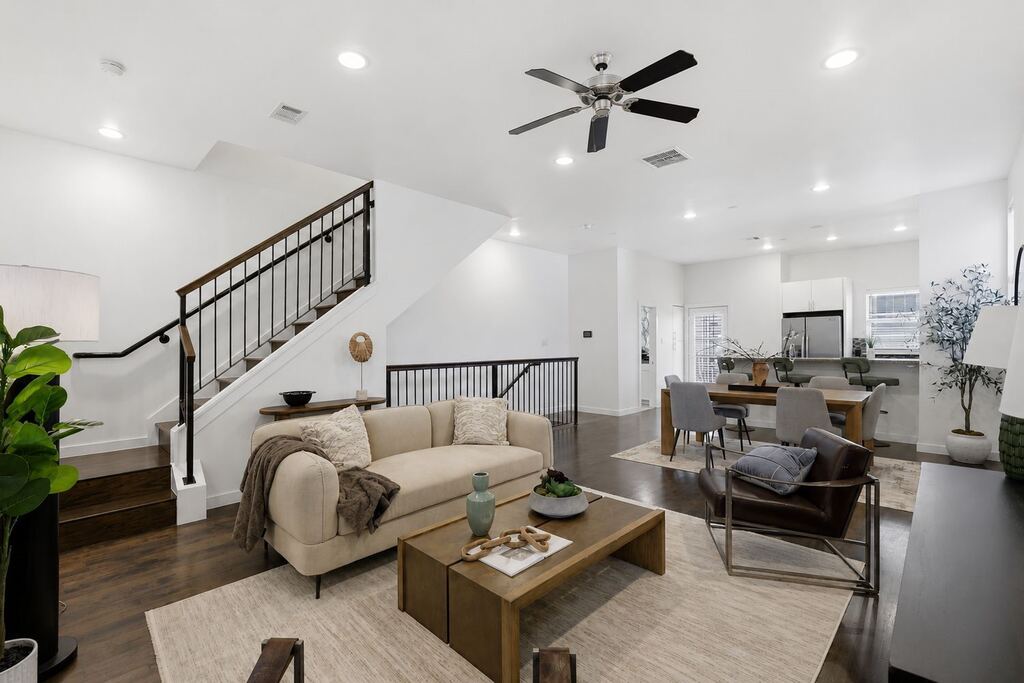 3200 Ross Avenue 28, Dallas, TX 75204 — photo 1