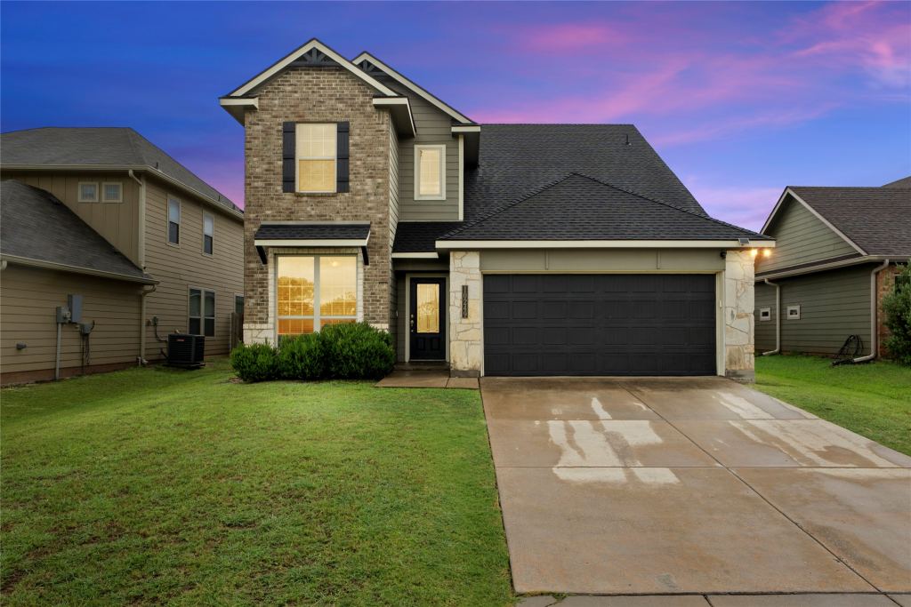 10249 Biltmore Drive