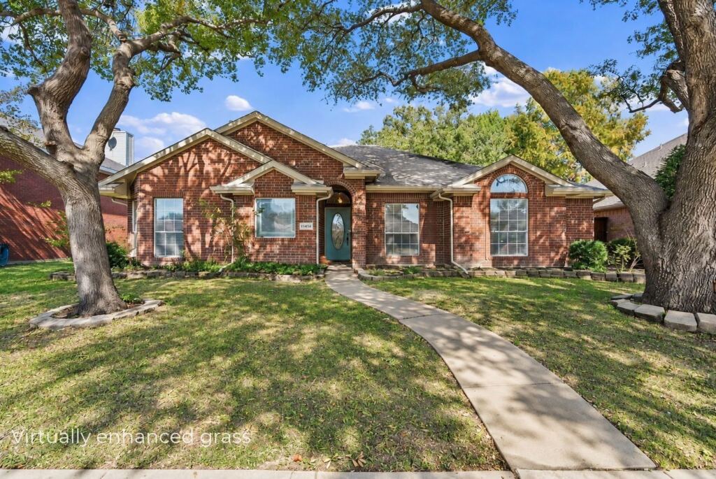 11414 Ocean Road