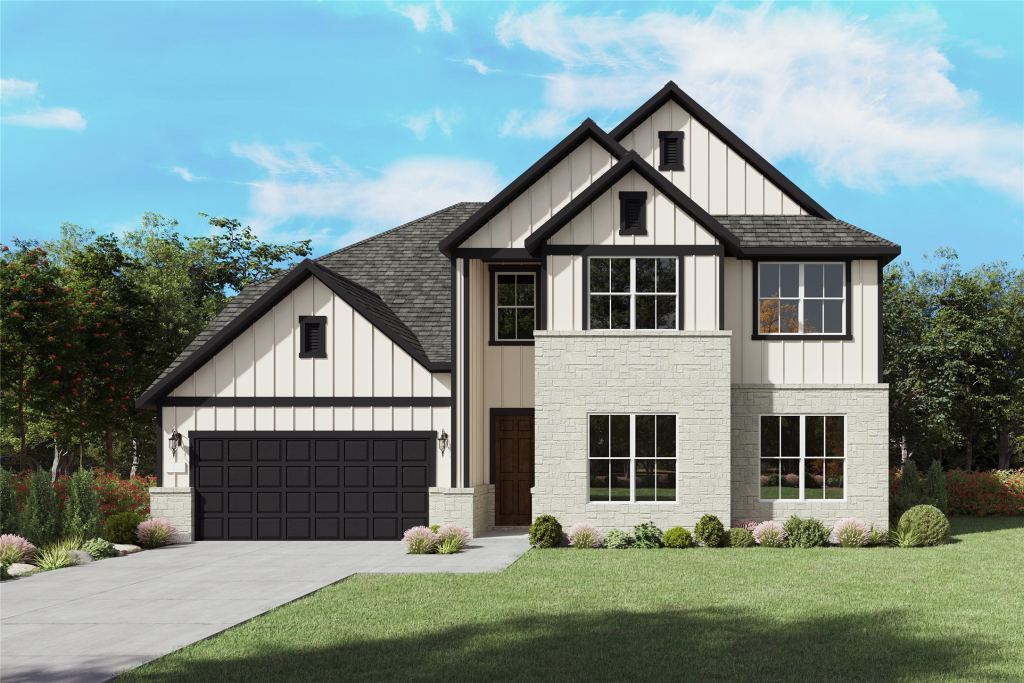 6704 Coffee Mill Court