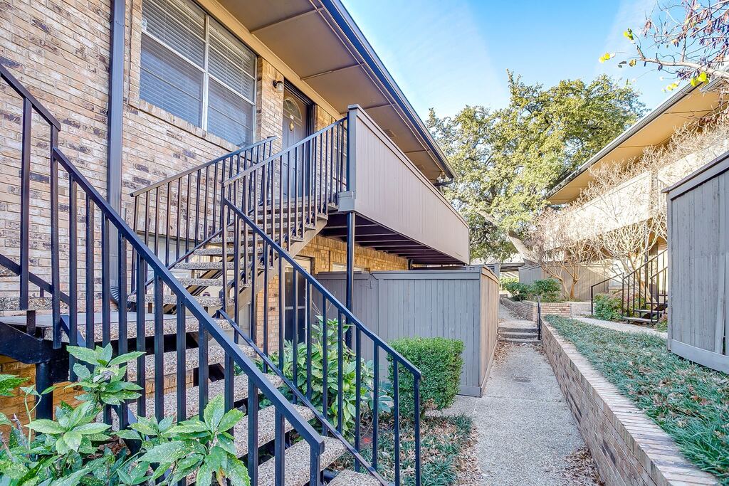 7929 Royal Lane 206, Dallas, TX 75230 — photo 1