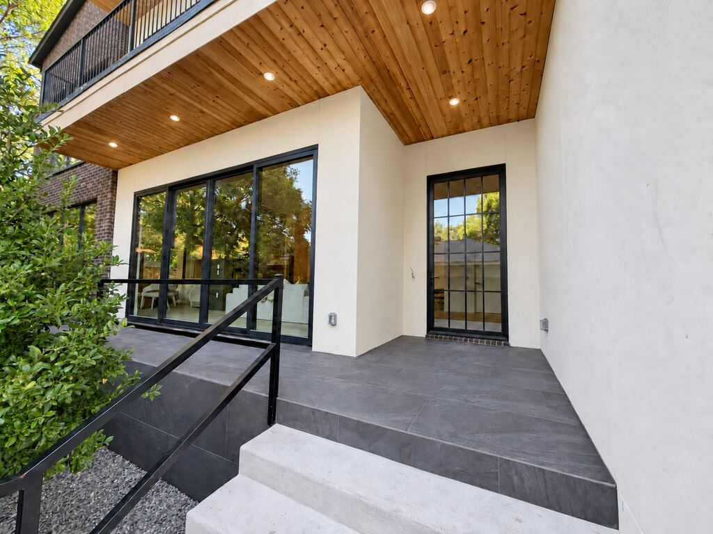 3624 N Fitzhugh Avenue, Dallas, TX 75204 — photo 1