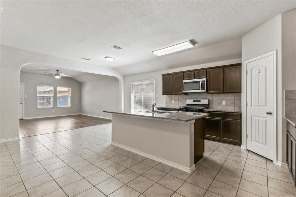6308 Eagle Pier Way, Fort Worth, TX 76179 — photo 1