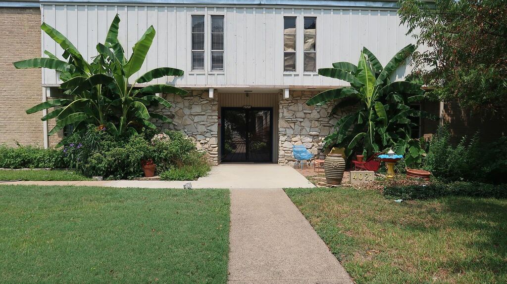 4021 Cole Avenue 204, Dallas, TX 75204 — photo 1