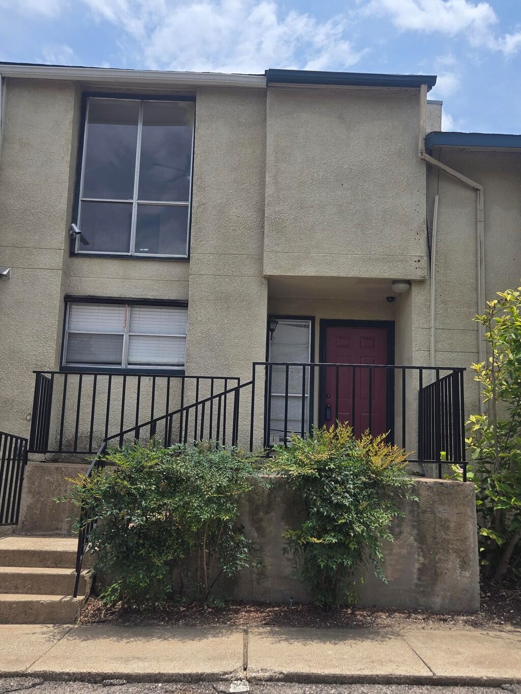 7175 Fair Oaks Avenue 53, Dallas, TX 75231 — photo 1