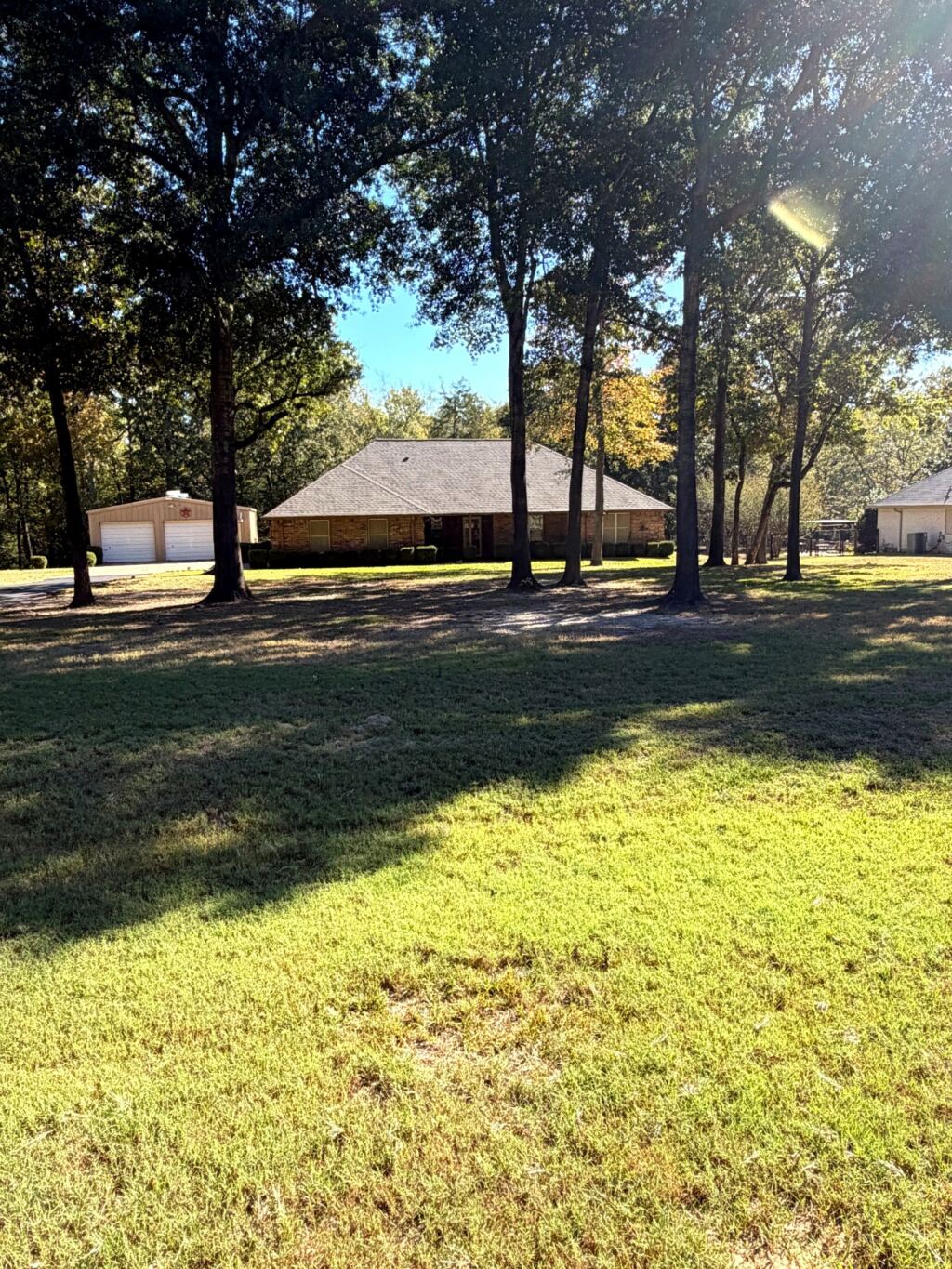 9031 Mallard Way, Larue, TX 75770 — photo 1