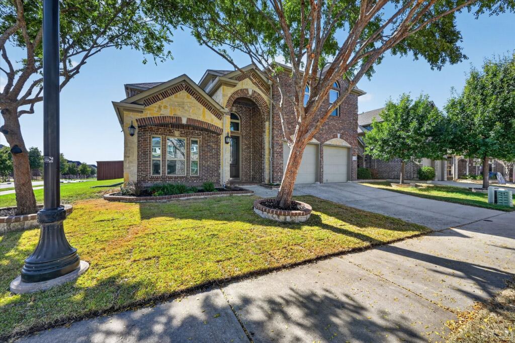 14224 Notting Hill Drive