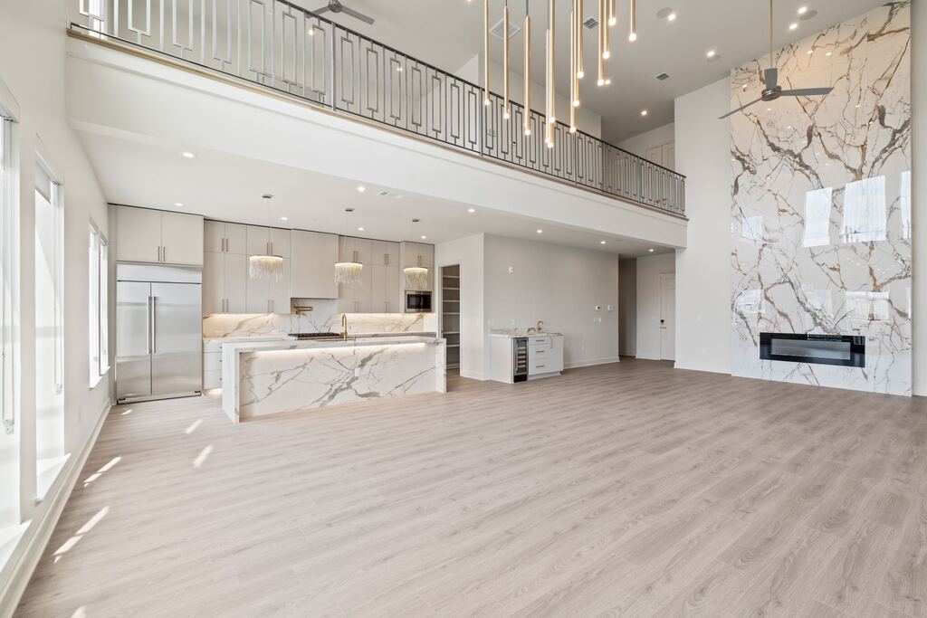 1900 S Ervay Street 606, Dallas, TX 75215 — photo 1