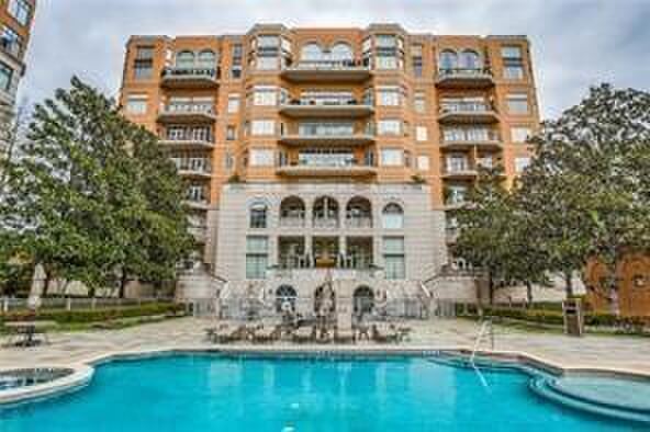 3535 Gillespie, Dallas, TX 75219 — photo 1