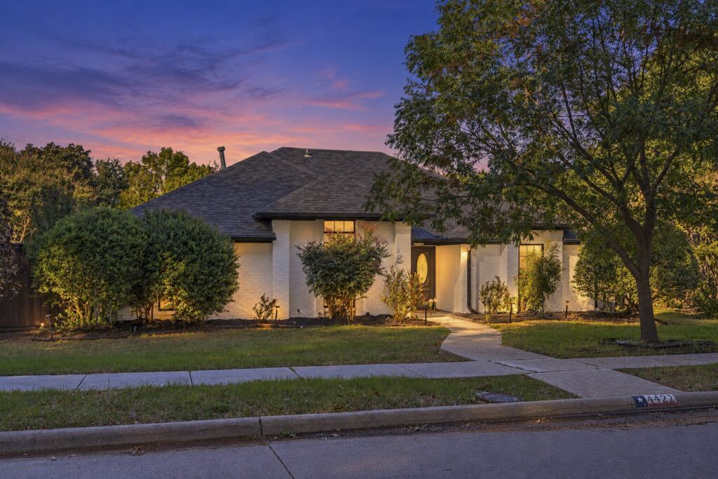 4421 Sterling Lane