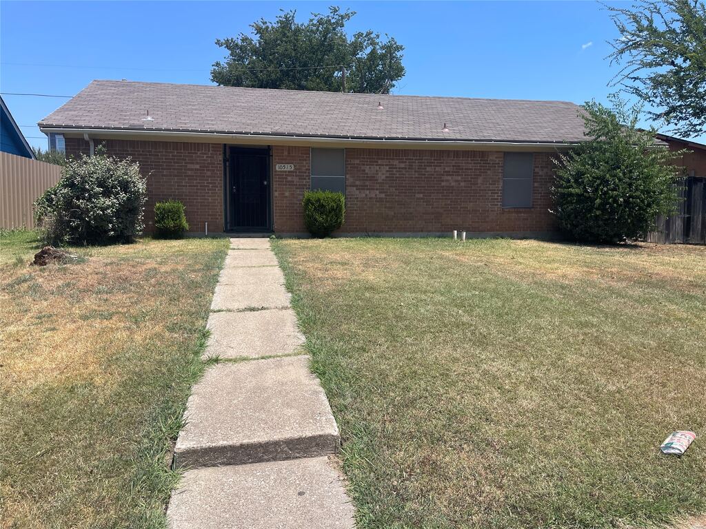 10515 Eastcrest Lane, Dallas, TX 75217 — photo 1