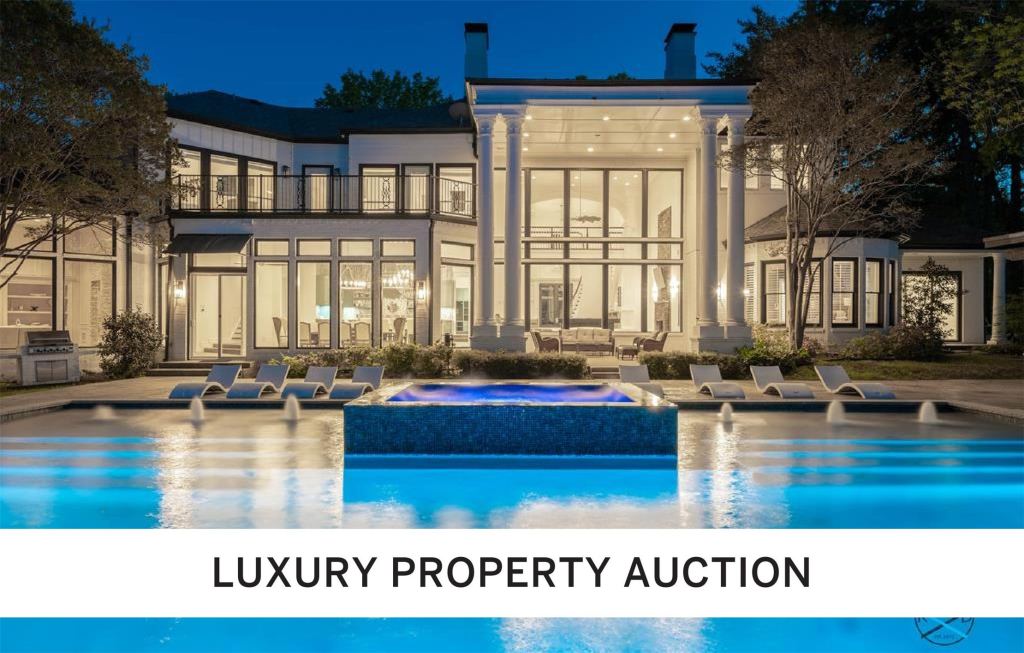 106 Brentwood Drive
