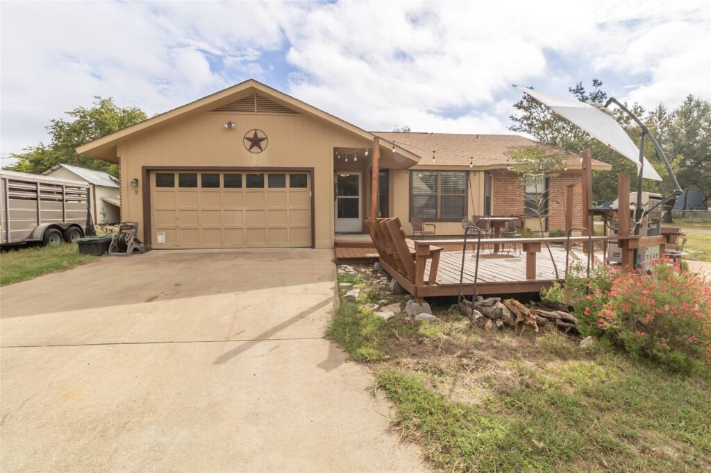 2 N Robin Drive