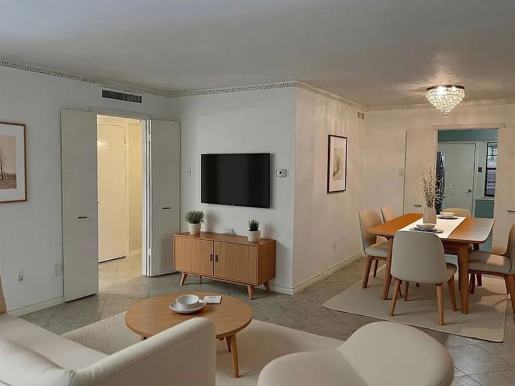 11332 Park Central Place B, Dallas, TX 75230 — photo 1