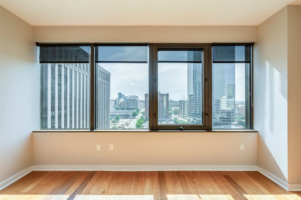 1200 Main Street 1002, Dallas, TX 75202 — photo 1