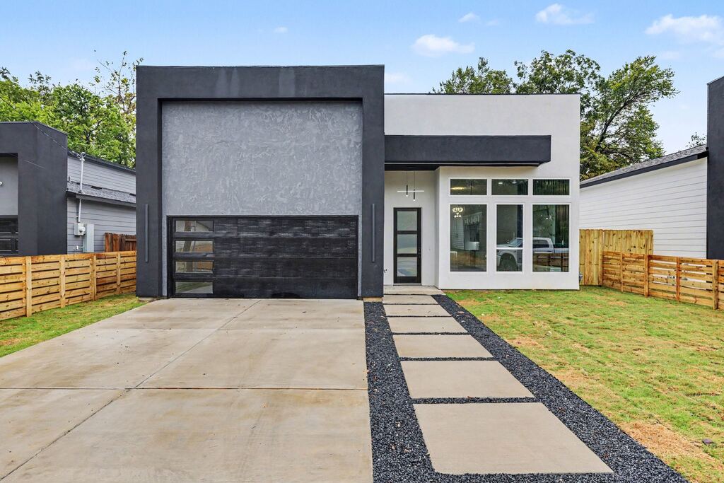 4536 Luzon Street, Dallas, TX 75216 — photo 1