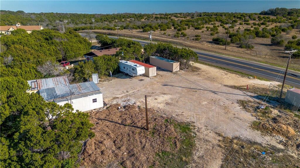 690 Hwy 22 Highway, Clifton, TX 76634 — photo 1