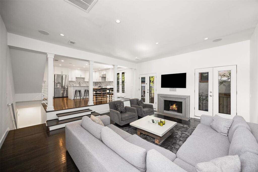 3606 Prescott Avenue, Dallas, TX 75219 — photo 1