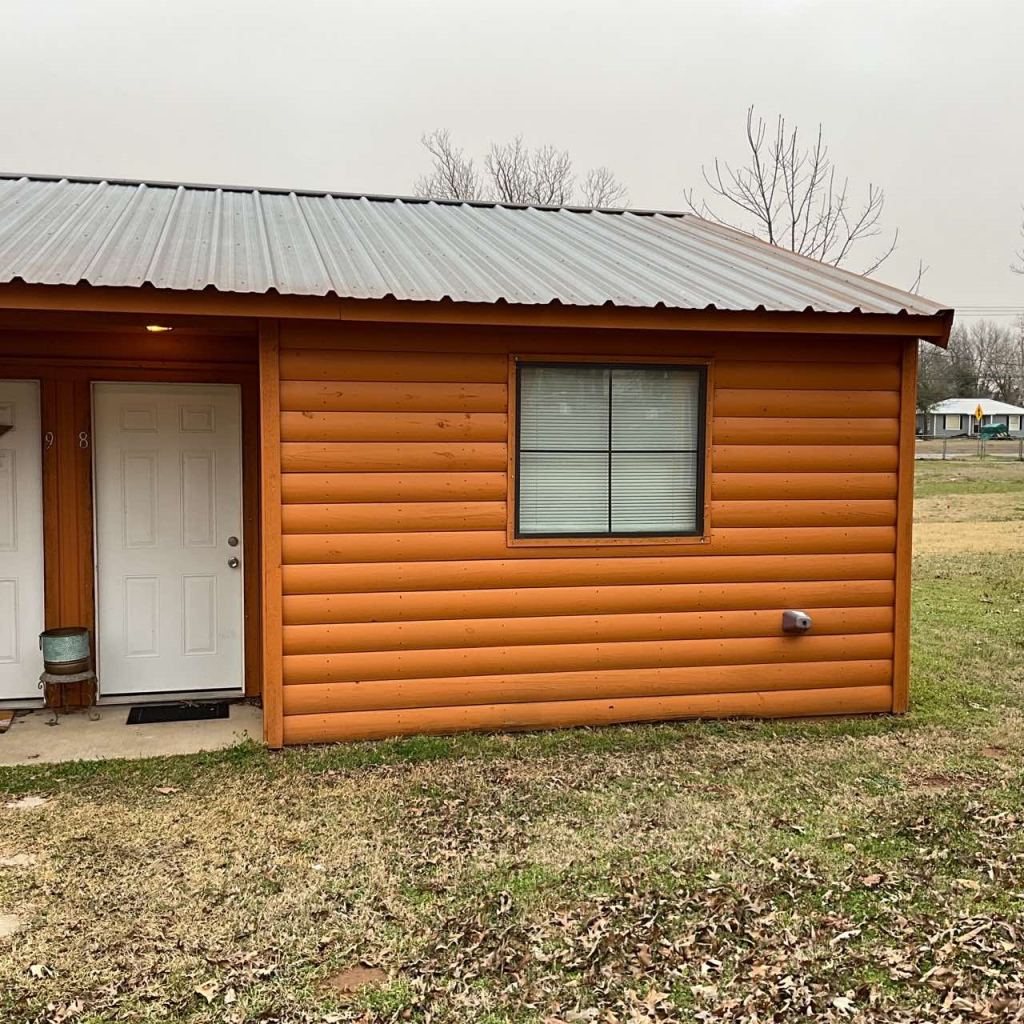 24829 State Highway 64 Highway 8, Canton, TX 75103 — photo 1